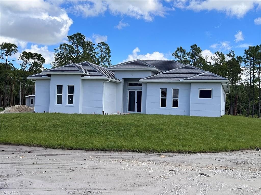 869 Golden Gate Blvd E, Naples, FL 34120 Zillow