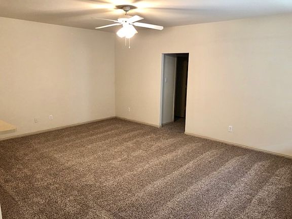 3rd image of 5829 Swords Dr