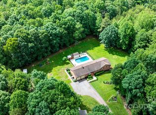 4916 Leepers Creek Rd, Maiden, NC 28650