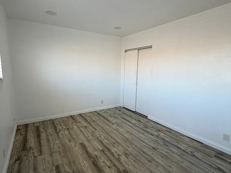 433 Cottage Home St #3 — Photo 6