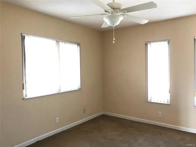 18 Blue Rdg — Photo 21