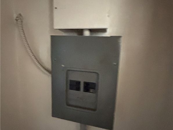 los-angeles-california-20614706 picture