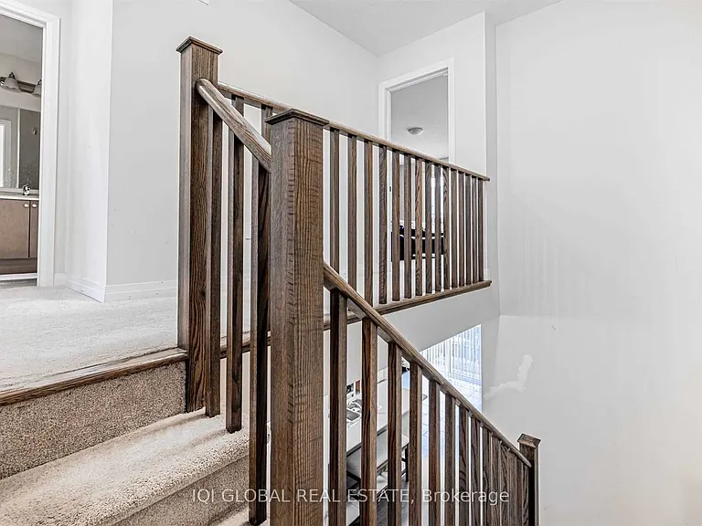 4084 Fracchioni Dr — Photo 20