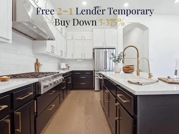 112 Fox Run, Georgetown, TX 78628