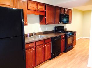 14 Carroll View Ave #14, Westminster, MD 21157