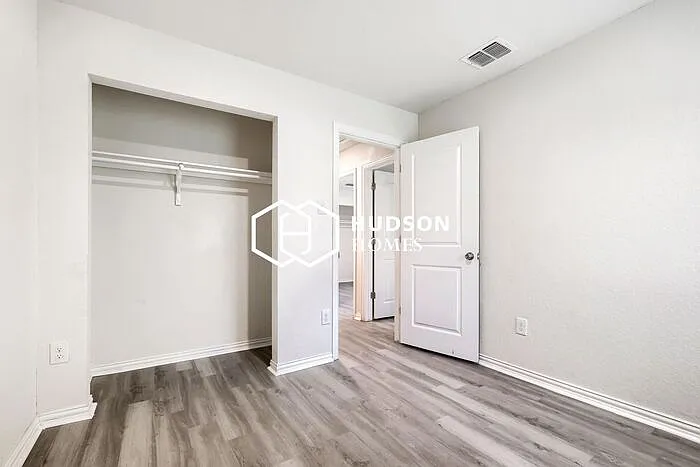 3327 Martin Luther King Dr #A — Photo 10