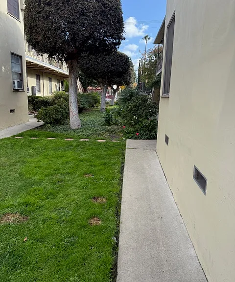 4711 Eagle Rock Blvd — Photo 1
