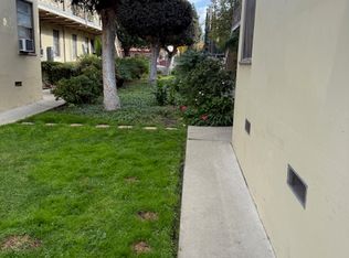 4711 Eagle Rock Blvd, Los Angeles, CA 90041