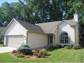 1st image of 2130 Rock River Ct