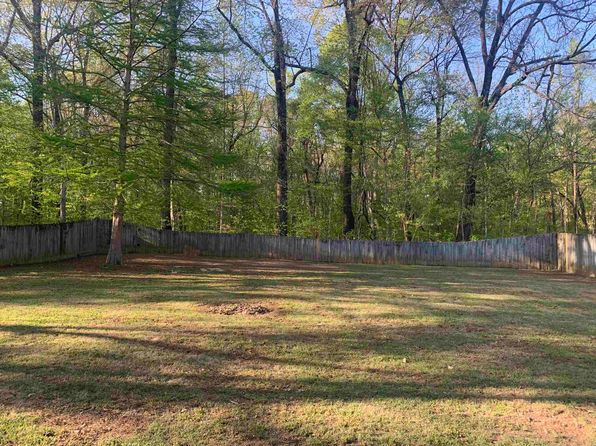 206 Walker Field Ln, Munford, TN 38058
