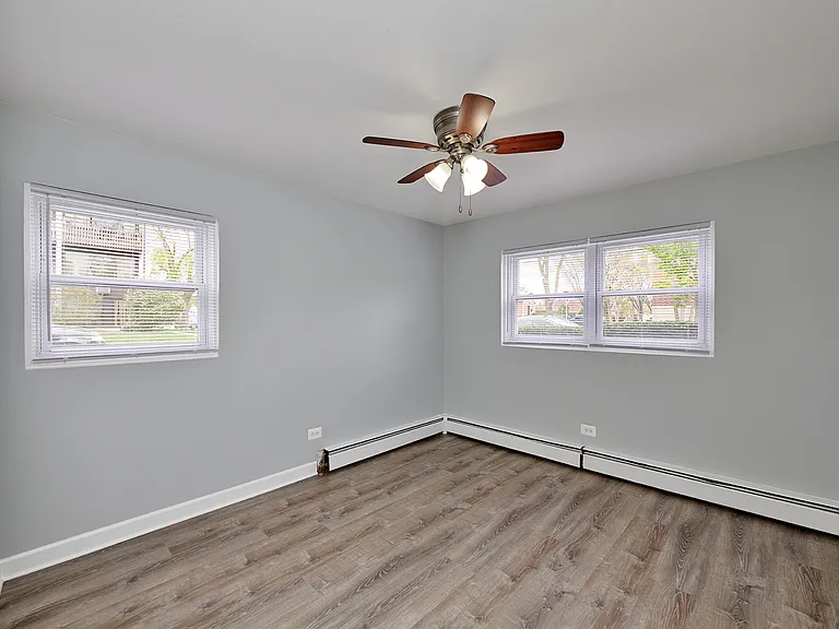 416 Laurel Ave #1 — Photo 5