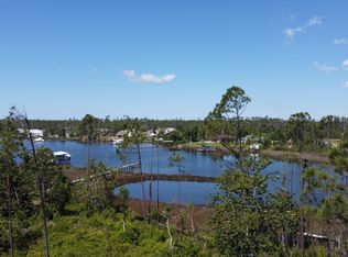 518 Mills Ln, Panama City, FL 32404