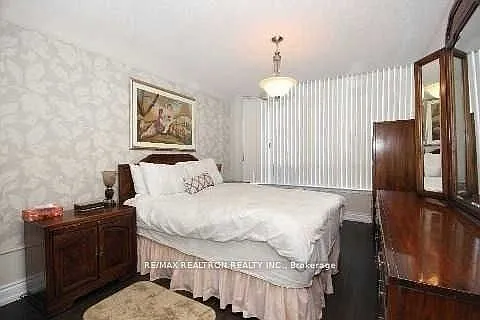 120 Promenade Cir #106 — Photo 14