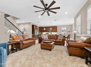 4432 Quail Hollow Rd, Orange Park, FL 32065