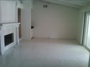 1913 N Vallejo Way, Upland, CA 91784