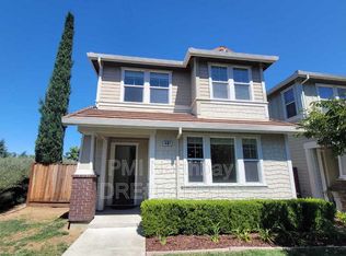 481 Lexington Dr, Vallejo, CA 94591