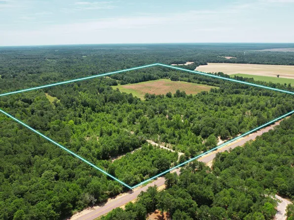 1110 Ga-88, Blythe, GA 30805