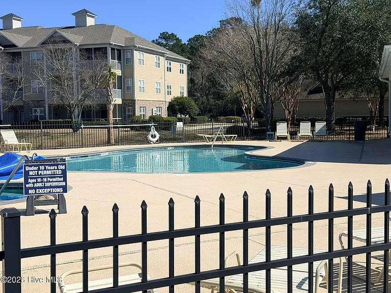221 Woodlands Way #16 — Photo 34