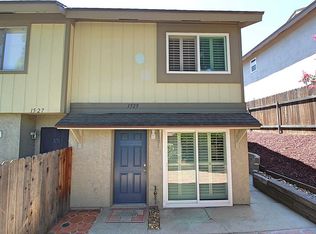 1529 Kem Way, Walnut, CA 91789