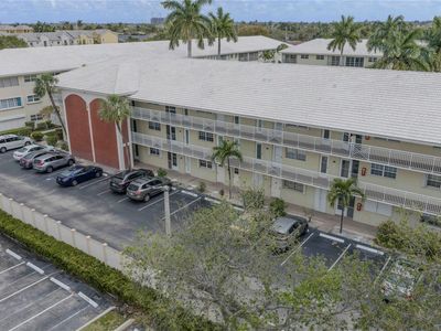 1951 NE 39th Street #337, Pompano Beach, FL, 33064