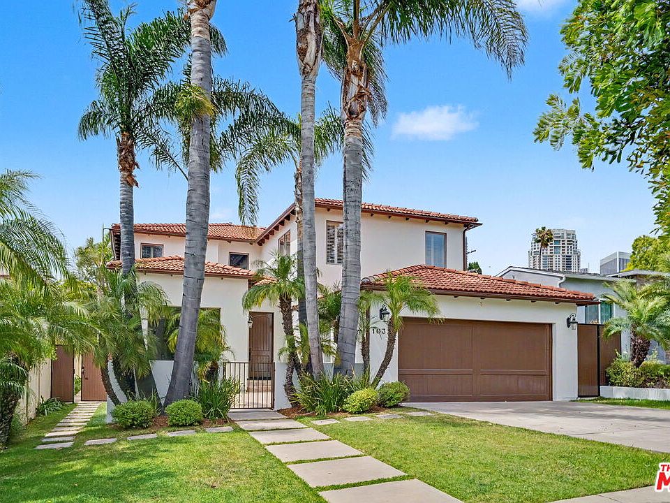 1st image of 10323 Ilona Ave