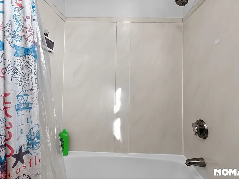 21 Hall Ave #3 — Photo 22