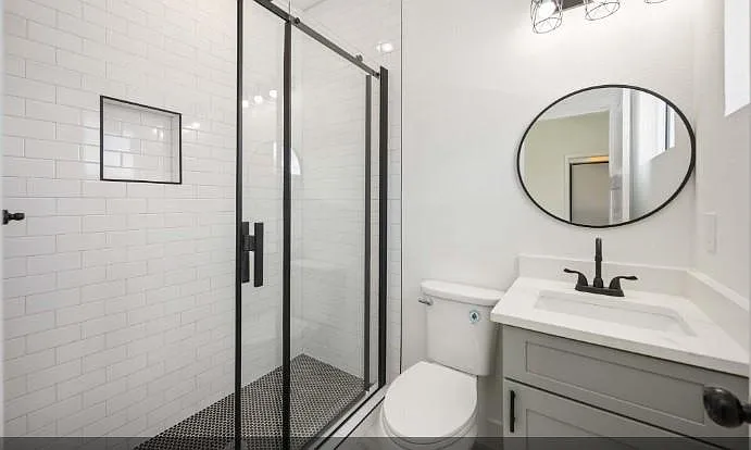4501 Newberry St #A — Photo 16