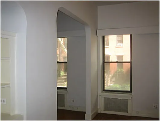 Rented by Brown Harris Stevens | media 39