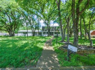 18021 Fox Hollow Dr, Mansfield, TX 76063