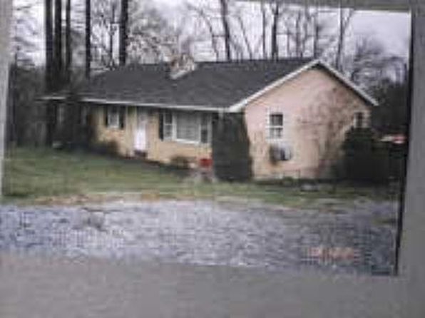 479 Lancaster Pike