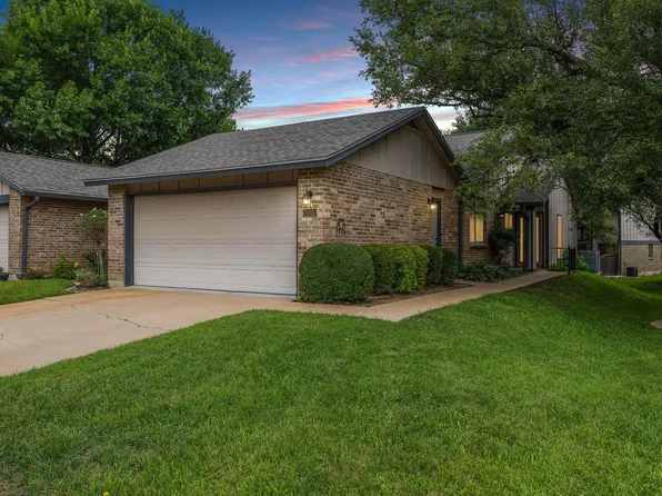 2015 Verbena Dr #1336AR, Austin, TX 78750