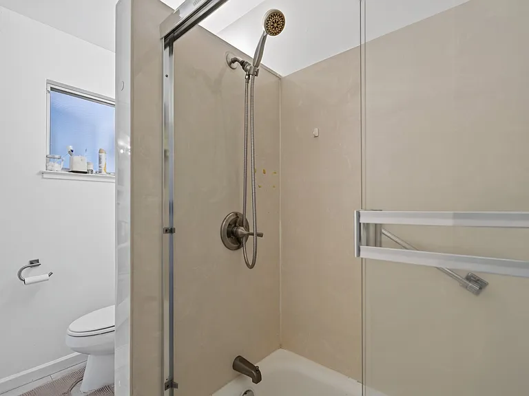 25309 Meredith Ct — Photo 25