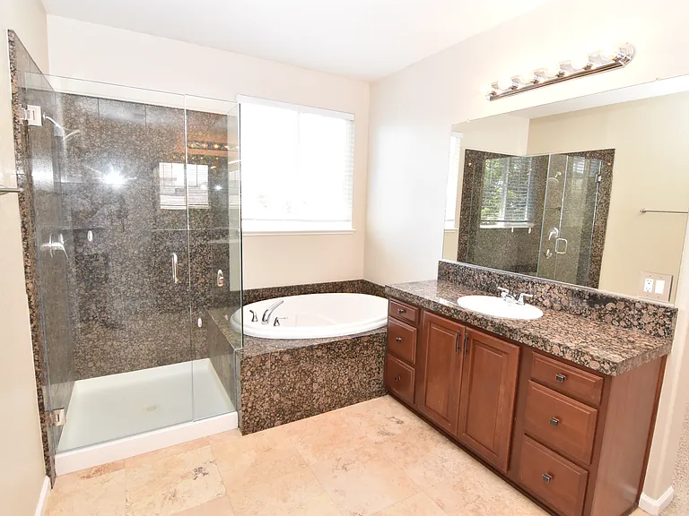 6773 Kiskadee Dr — Photo 15