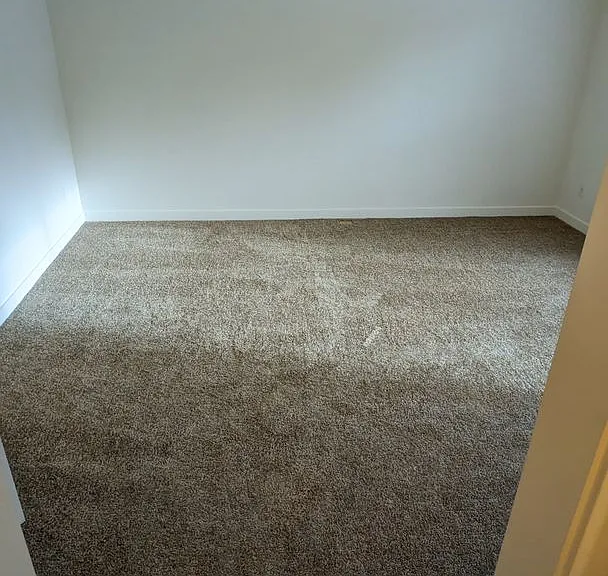 Halsey East Townhomes — Photo 76