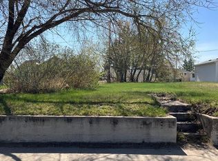 620 1st Ave W, Nipawin, SK S0E1E0