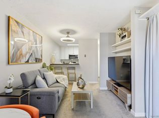 Mission Village, San Diego, CA 92108