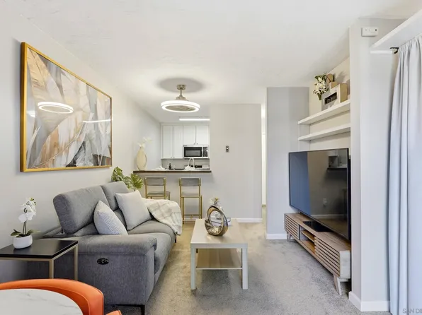 1621 Hotel Cir S Unit E230, San Diego, CA 92108