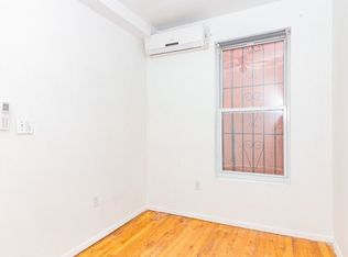 339 Keap St #2H, Brooklyn, NY 11211