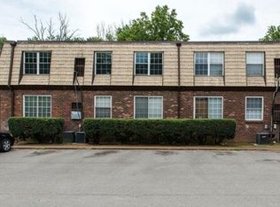 441 Harding Pl APT A4, Nashville, TN 37211