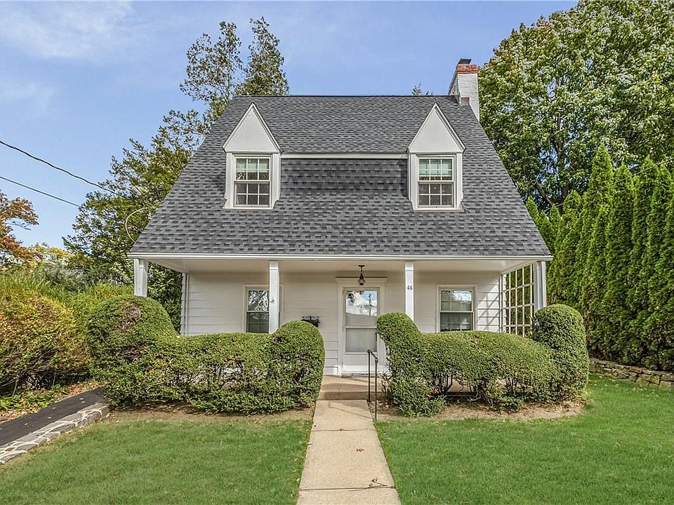 1st image of 46 Park Circle