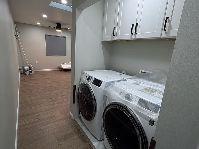 13165 Sutton St #A — Photo 13