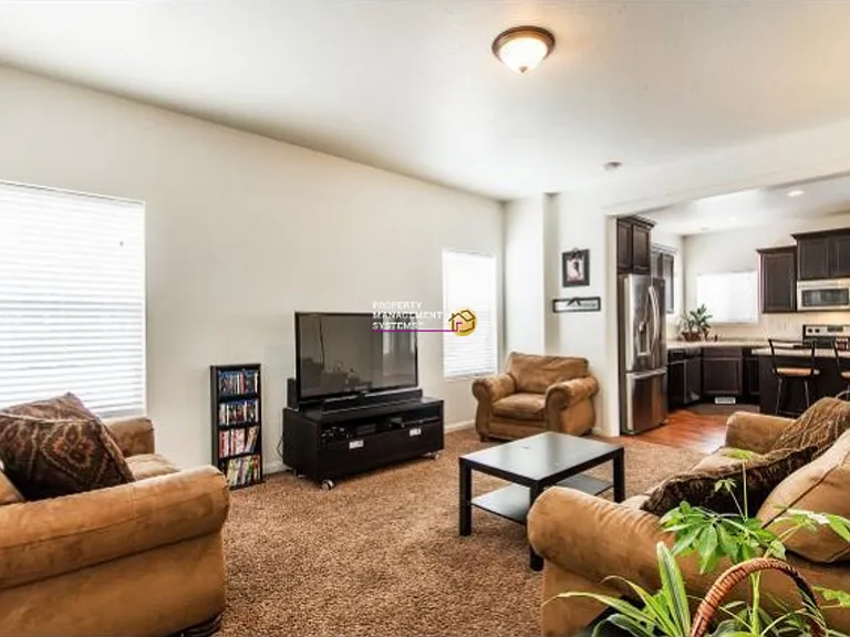 5384 W Alder View Ct #13120-S — Photo 3
