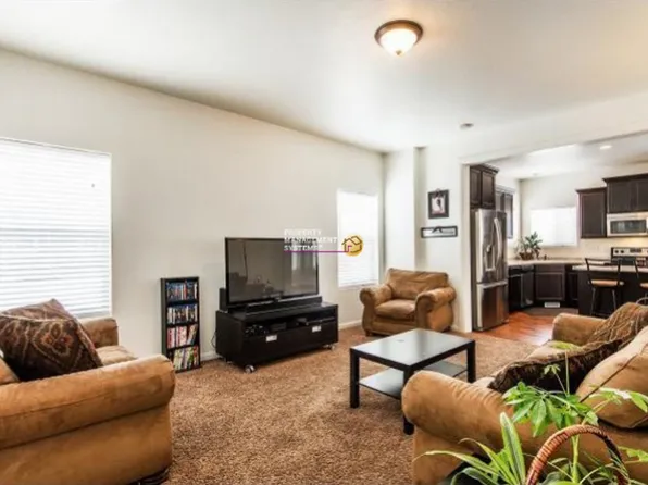5384 W Alder View Ct, Herriman, UT 84096
