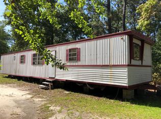 173 Birch St, Aiken, SC 29803