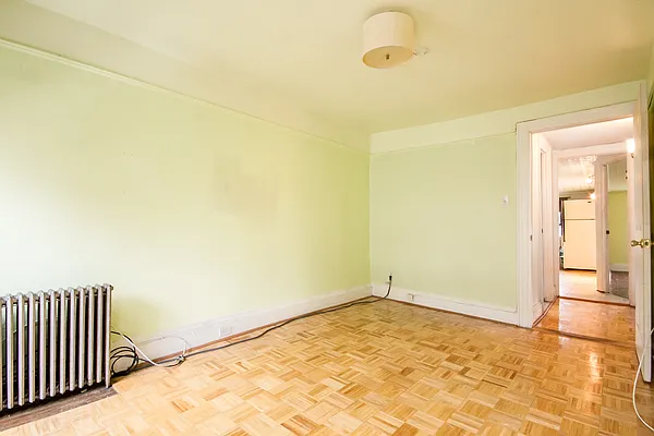Rented by Twyford Real Estate | media 18