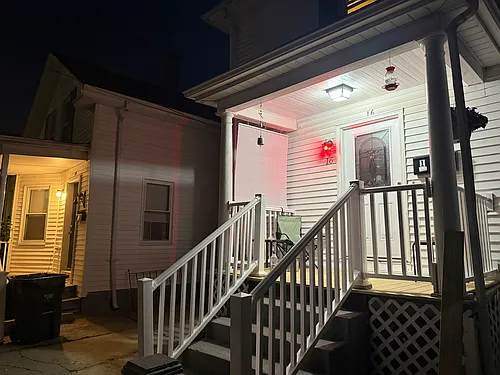 14 Coyle Ave #2 Photo 1