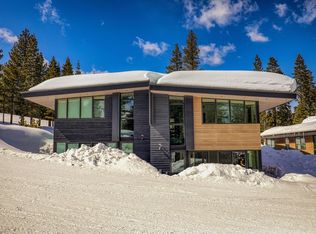 15004 Peak View Pl, Truckee, CA 96161