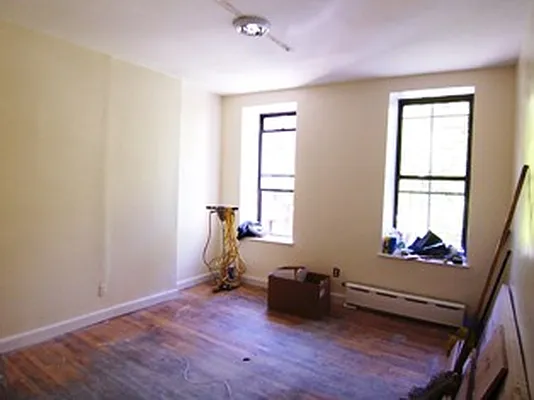 Rented by Citi Habitats | media 2