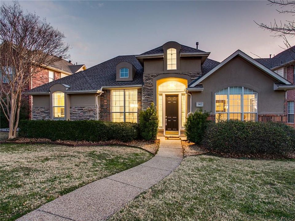 1st image of 2412 Senna Hills Ln