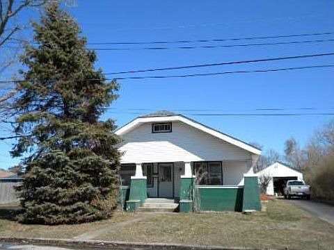 2nd image of 5 Leo St